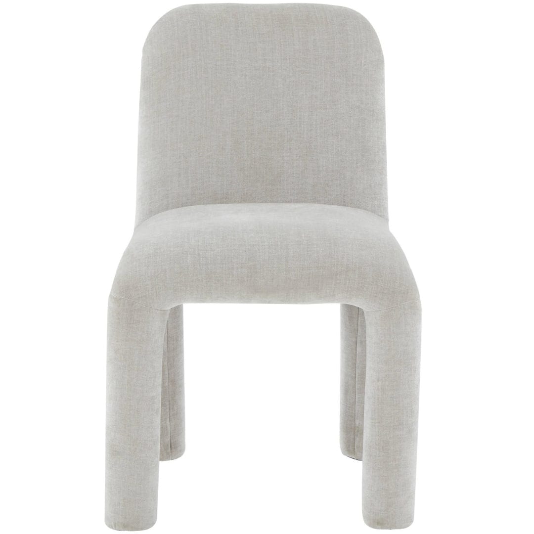 Joseph Dining Chair Dining Chairs + Benches