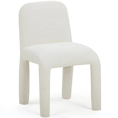 Joseph Dining Chair Dining Chairs + Benches TOV-D54573 793580645753