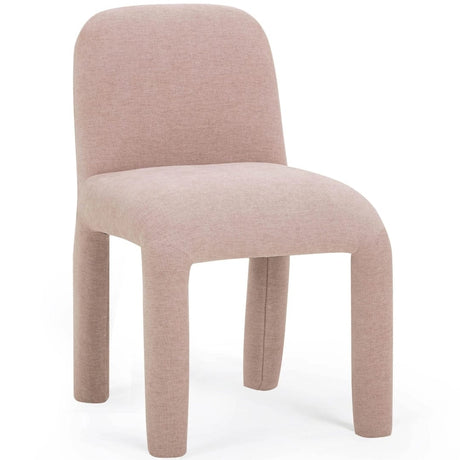 Joseph Dining Chair Dining Chairs + Benches TOV-D54574 793580645760