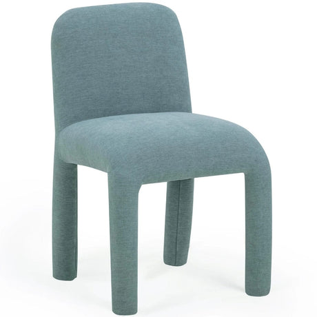 Joseph Dining Chair Dining Chairs + Benches TOV-D54575 793580645777