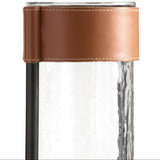 Joseph Vases (Set of 2) Vases AVI08