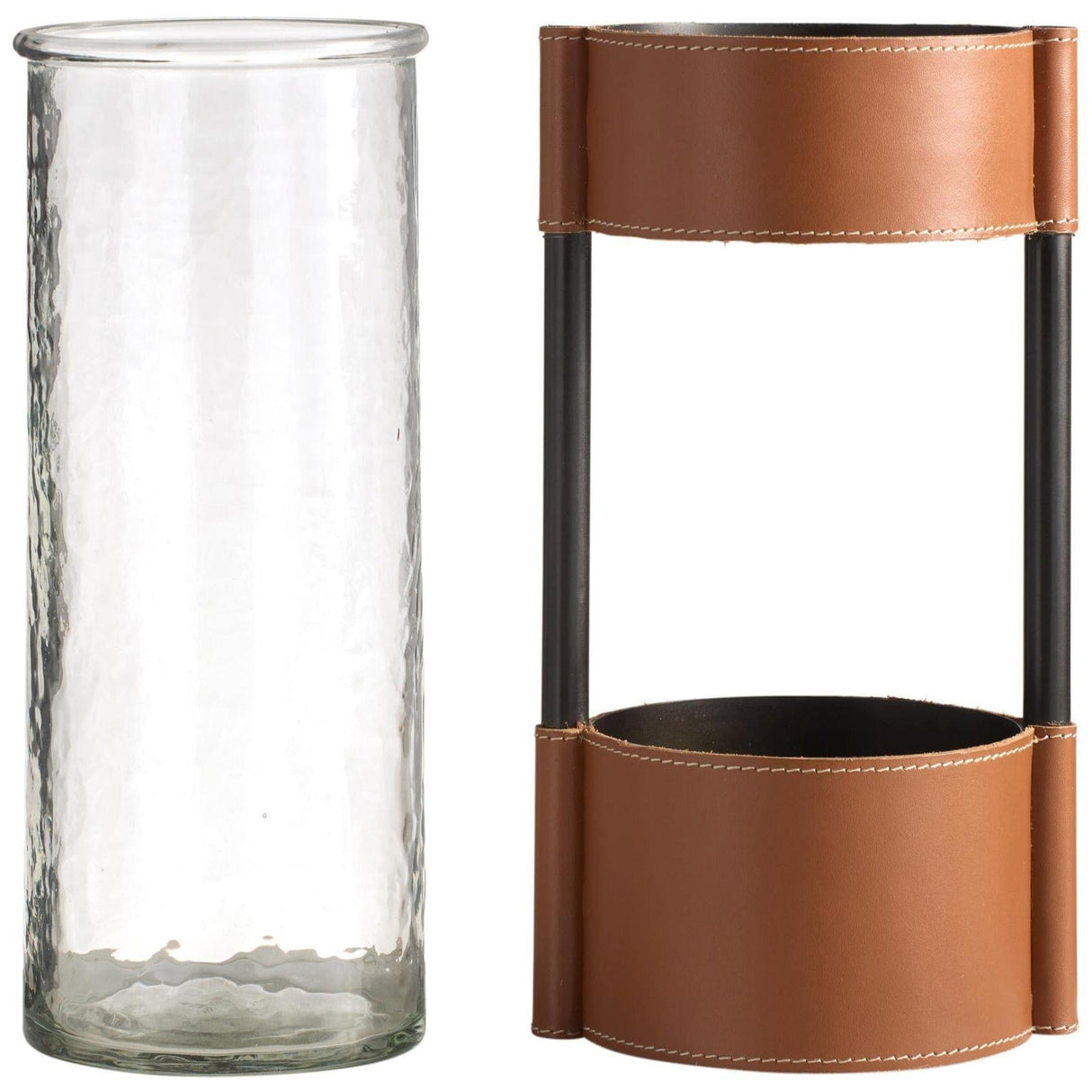 Joseph Vases (Set of 2) Vases AVI08