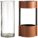 Joseph Vases (Set of 2) Vases AVI08