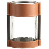 Joseph Vases (Set of 2) Vases AVI08