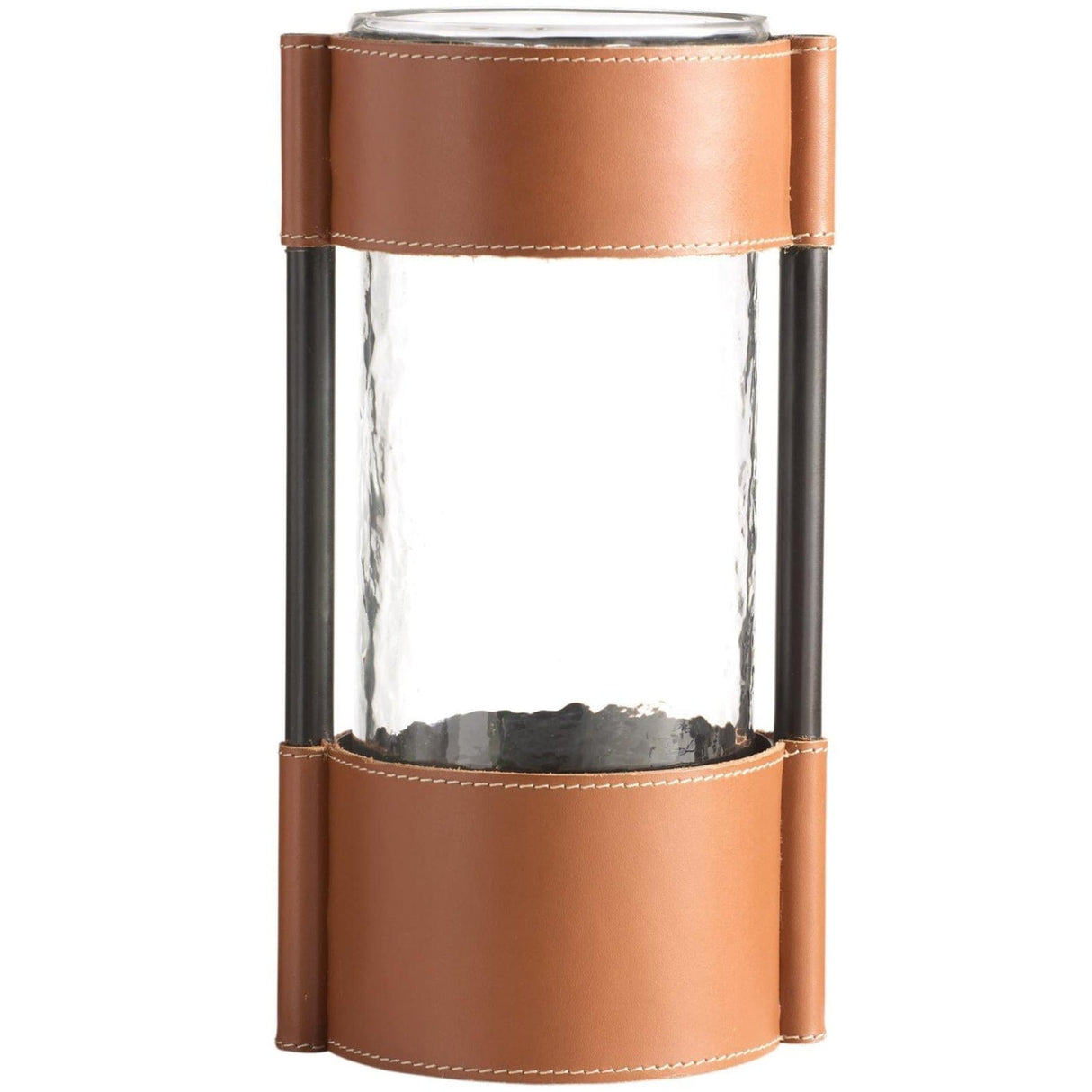 Joseph Vases (Set of 2) Vases AVI08