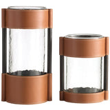 Joseph Vases (Set of 2) Vases AVI08