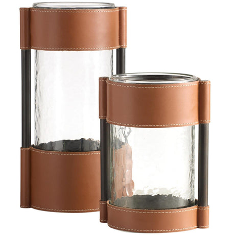 Joseph Vases (Set of 2) Vases AVI08