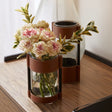Joseph Vases (Set of 2) Vases AVI08