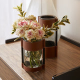 Joseph Vases (Set of 2) Vases AVI08