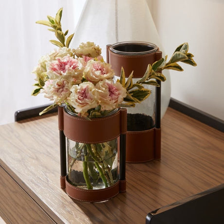 Joseph Vases (Set of 2) Vases AVI08