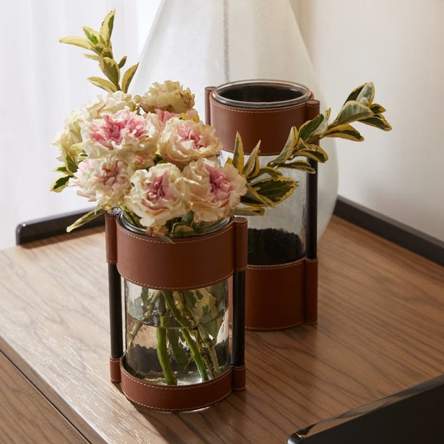 Joseph Vases (Set of 2) Vases AVI08