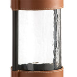 Joseph Vases (Set of 2) Vases AVI08