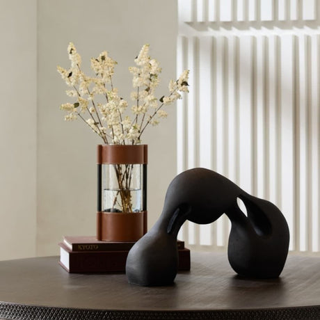 Joseph Vases (Set of 2) Vases AVI08