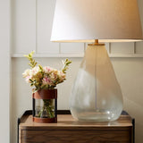 Joseph Vases (Set of 2) Vases AVI08