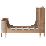Josephine Bed Bed
