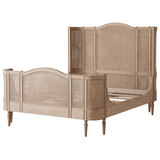 Josephine Bed Bed 2758