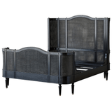 Josephine Bed Bed 2766