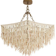 Josephine Chandelier Chandelier DMS22 796505726520