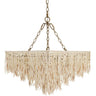 Josephine Chandelier Chandelier DMS22 796505726520