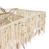 Josephine Chandelier Chandeliers