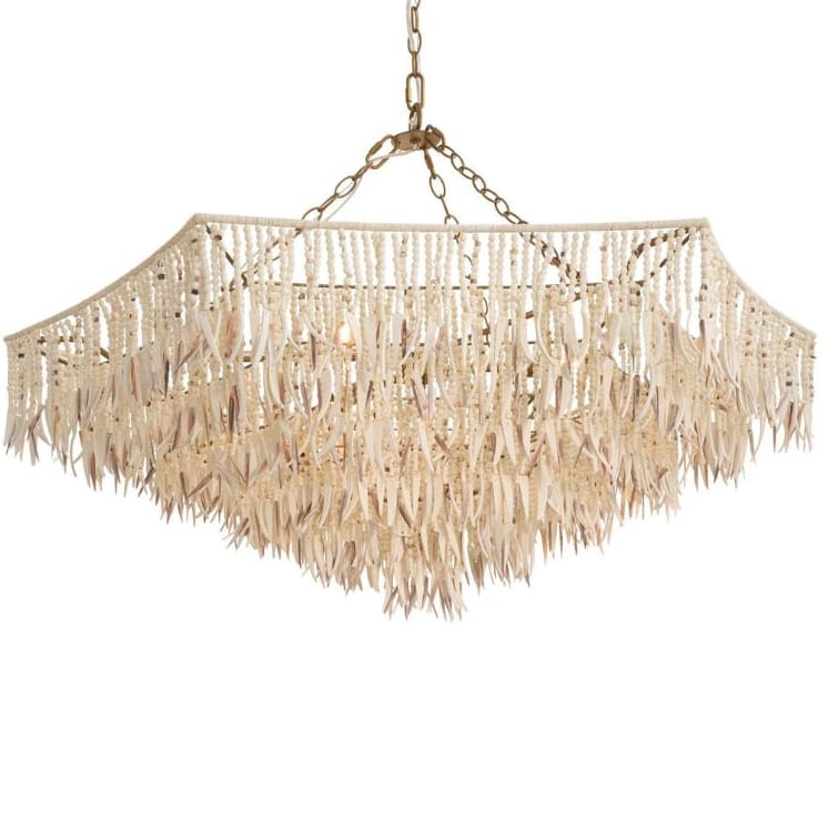 Josephine Chandelier Chandeliers
