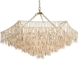 Josephine Chandelier Chandeliers