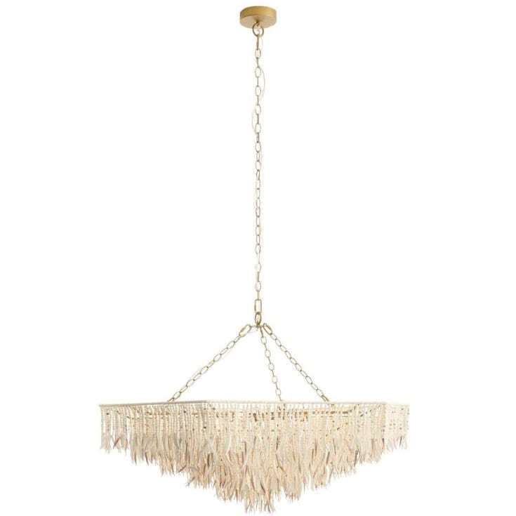 Josephine Chandelier Chandeliers