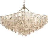Josephine Chandelier Chandeliers
