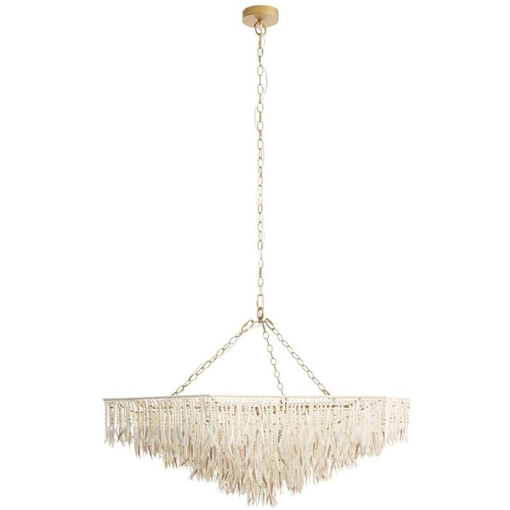 Josephine Chandelier Chandeliers