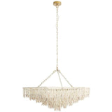Josephine Chandelier Chandeliers