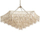 Josephine Chandelier Chandeliers DLS19