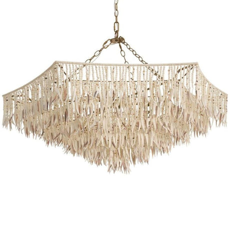 Josephine Chandelier Chandeliers DLS19