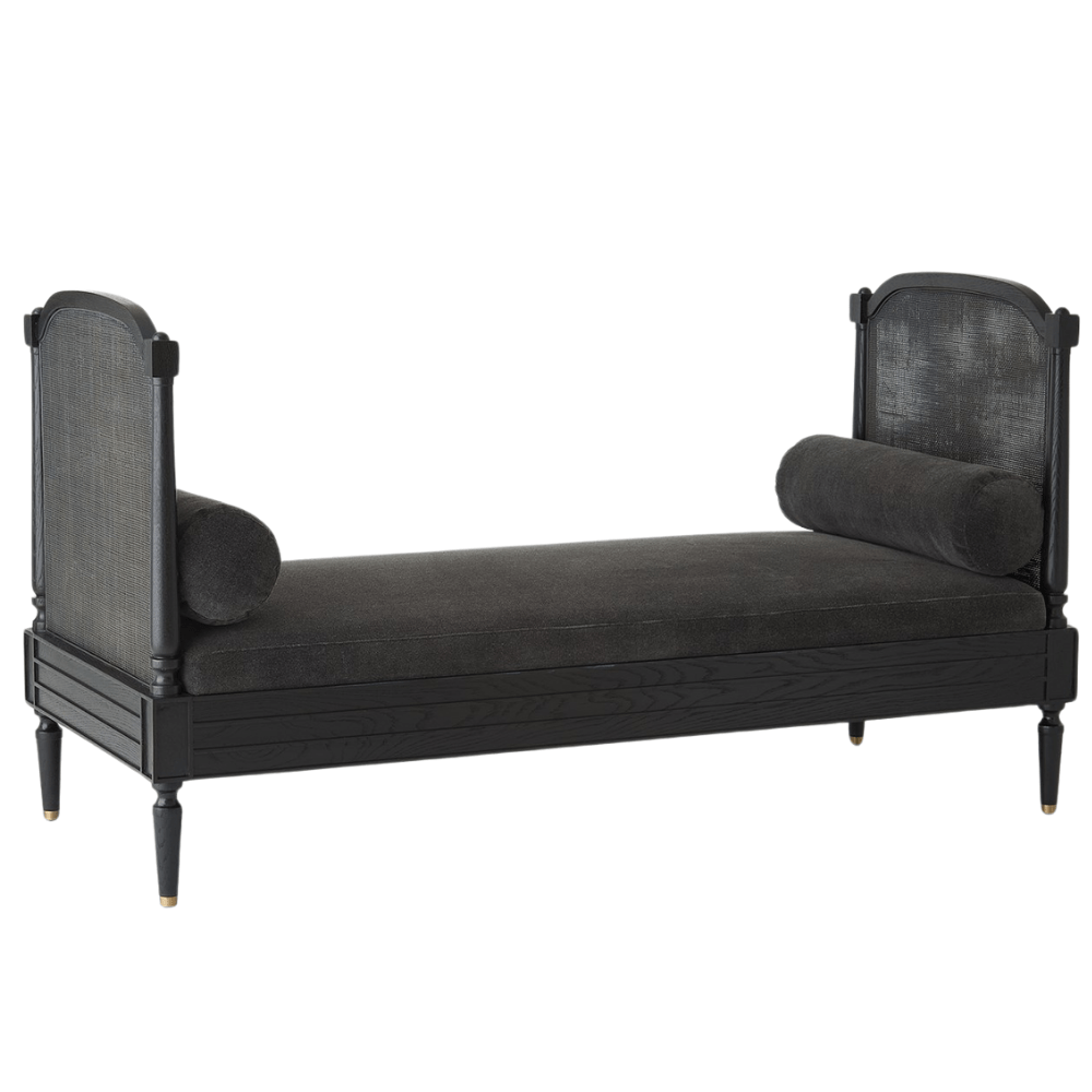 Josephine Daybed Bed