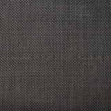 Josephine Daybed Bed