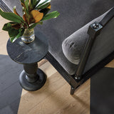 Josephine Daybed Bed