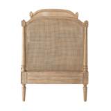 Josephine Daybed Bed