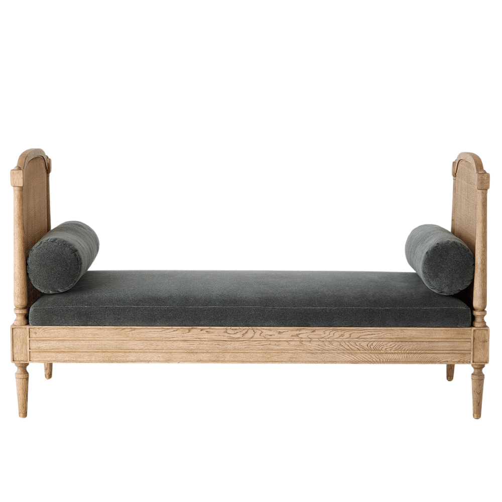 Josephine Daybed Bed