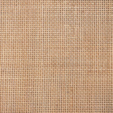 Josephine Daybed Bed