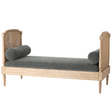 Josephine Daybed Bed 2756