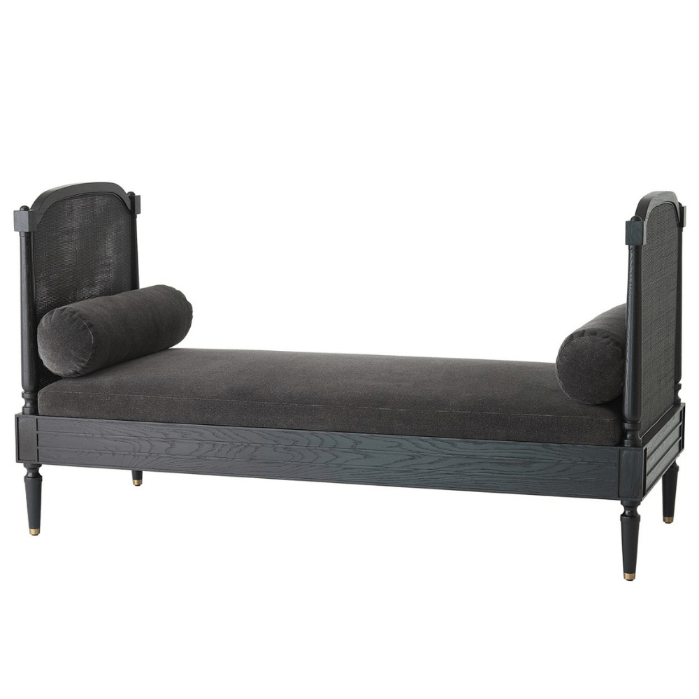 Josephine Daybed Bed 2764