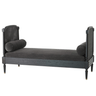 Josephine Daybed Bed 2764