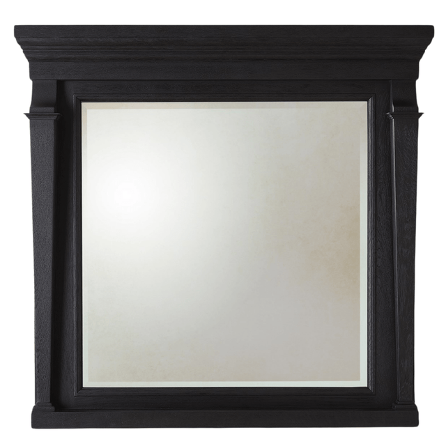 Josephine Mirror Mirror 2771