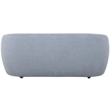 Joshua Loveseat Sofas