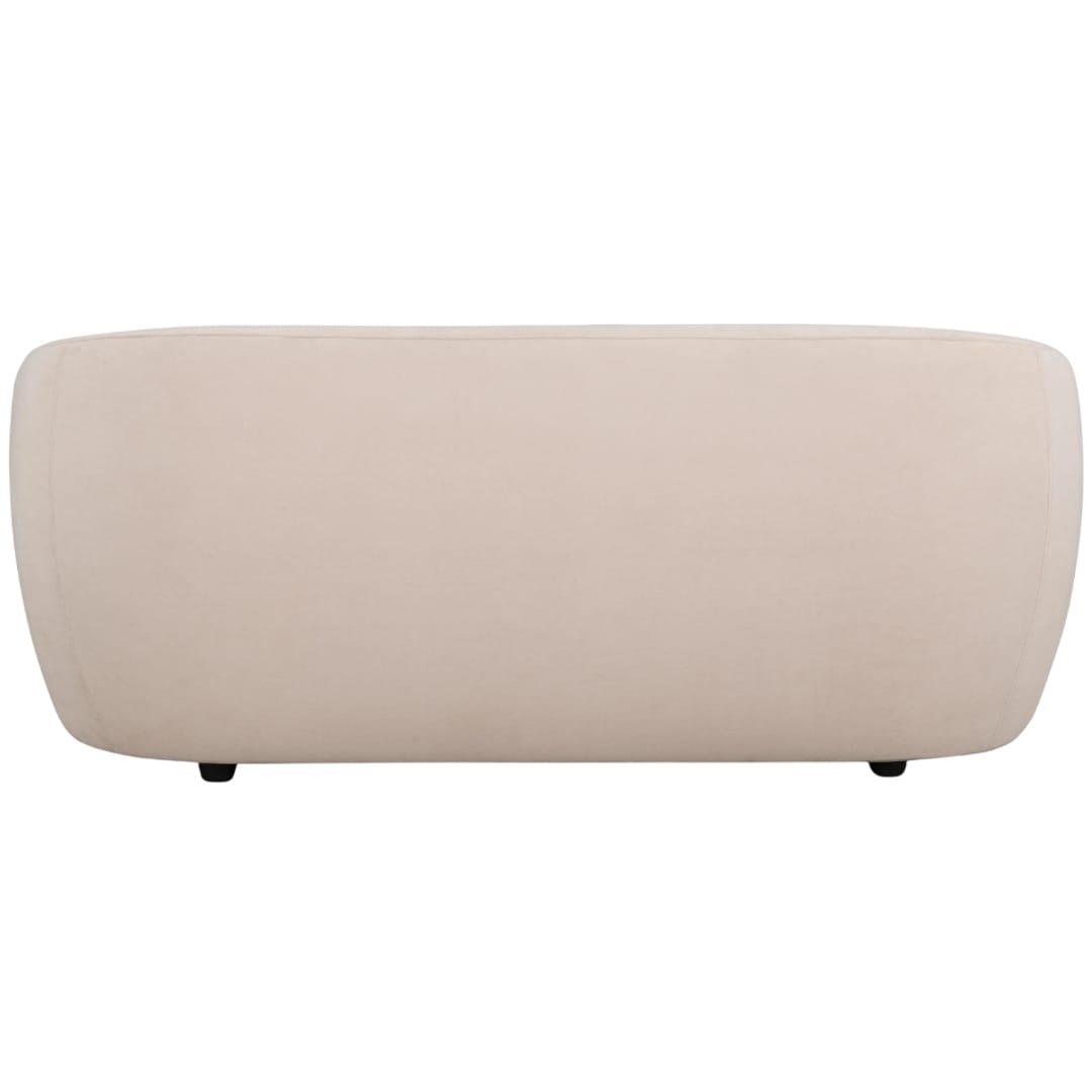 Joshua Loveseat Sofas