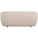 Joshua Loveseat Sofas