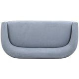 Joshua Loveseat Sofas