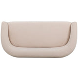 Joshua Loveseat Sofas