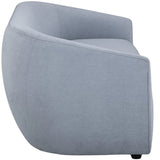 Joshua Loveseat Sofas