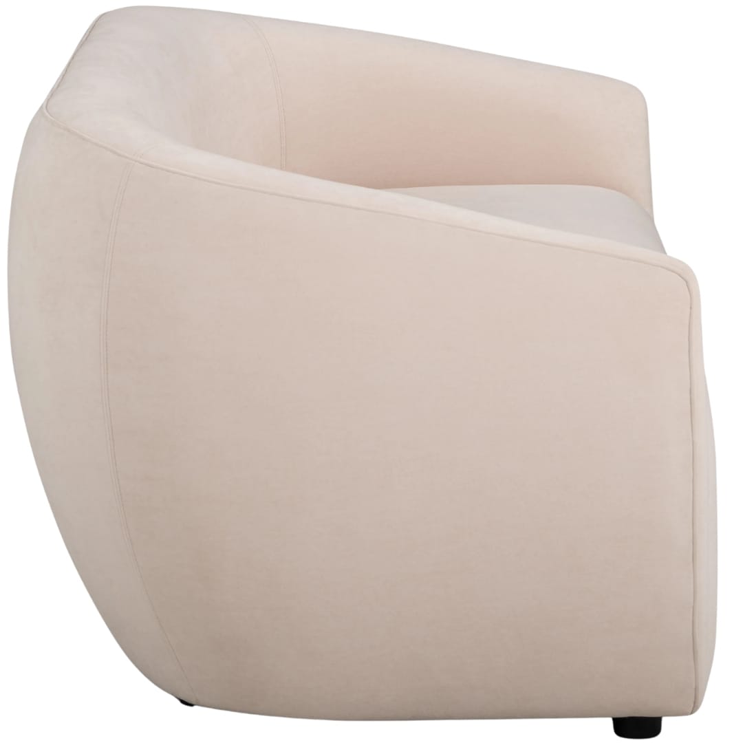 Joshua Loveseat Sofas
