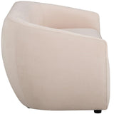 Joshua Loveseat Sofas